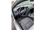 Mercedes-Benz C 200 257.000 km 5.999 € Köln 50667
