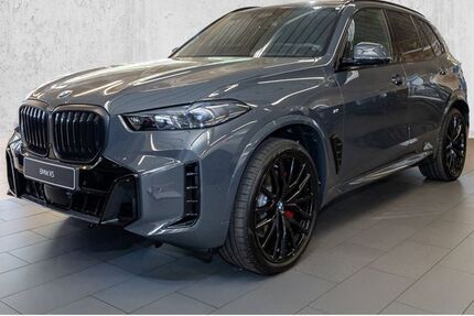 BMW X5 10.500 km 107.770 &euro; Leverkusen 51371