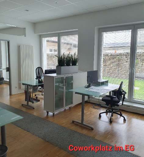 Gewerbeobjekt Düsseldorf Flingern Süd - 320&euro; | Angebot:27037376