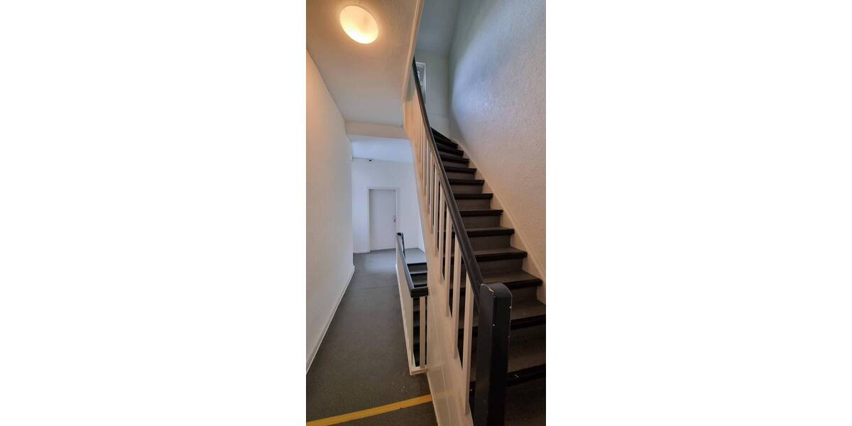 Mehrfamilienhaus, Wohnhaus Hilden Forstbach - 1 Zimmer, 310 m&sup2;, 970.000&euro; | Angebot:23971404