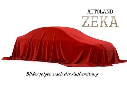 VW T5 Transporter 141.938 km 17.999 € Lindlar 51789