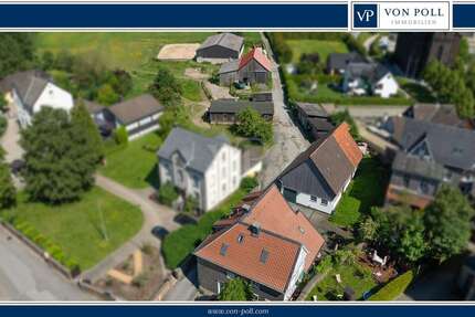 Sonstige Wülfrath - 1.950.000&euro; | Angebot:26913585