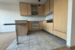 Dachgeschoßwohnung Velbert - 2 Zimmer, 47 m&sup2;, 114.900&euro; | Angebot:27513354