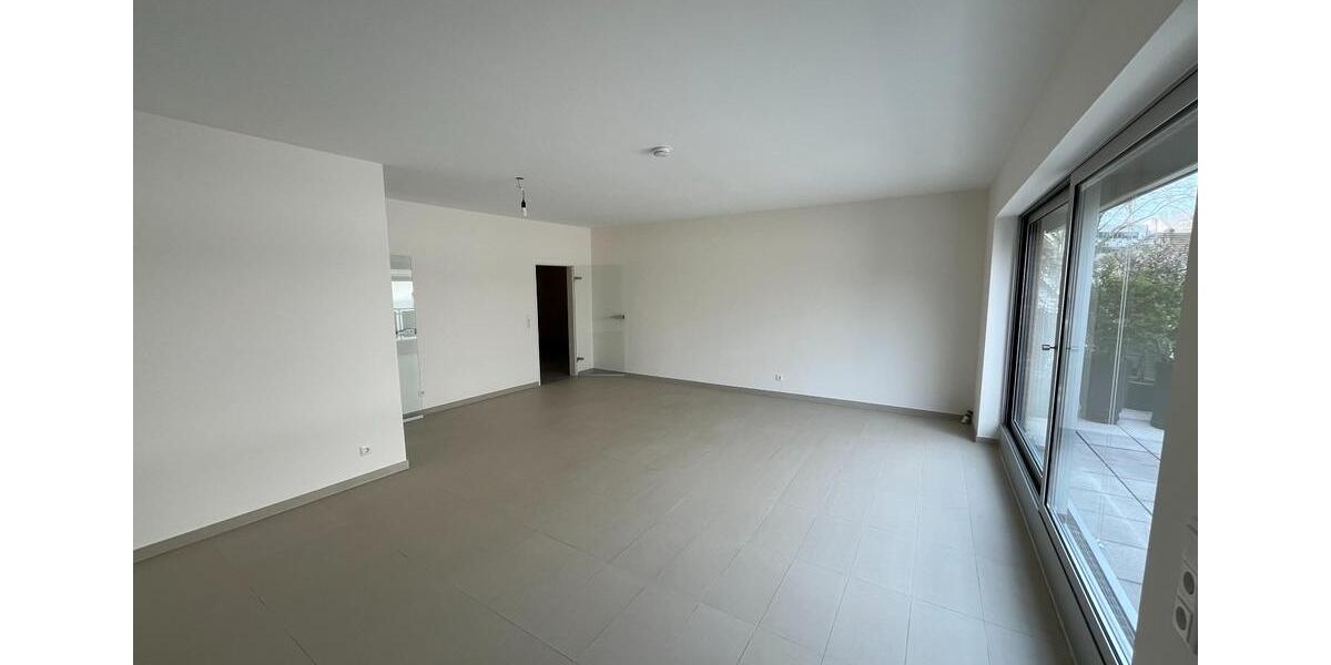 Etagenwohnung Köln Innenstadt - 1 Zimmer, 62 m&sup2;, 1.100&euro; | Angebot:25933963