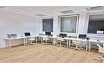 Repräsentativer Co-Working Space in Leverkusen - All-in-Miete