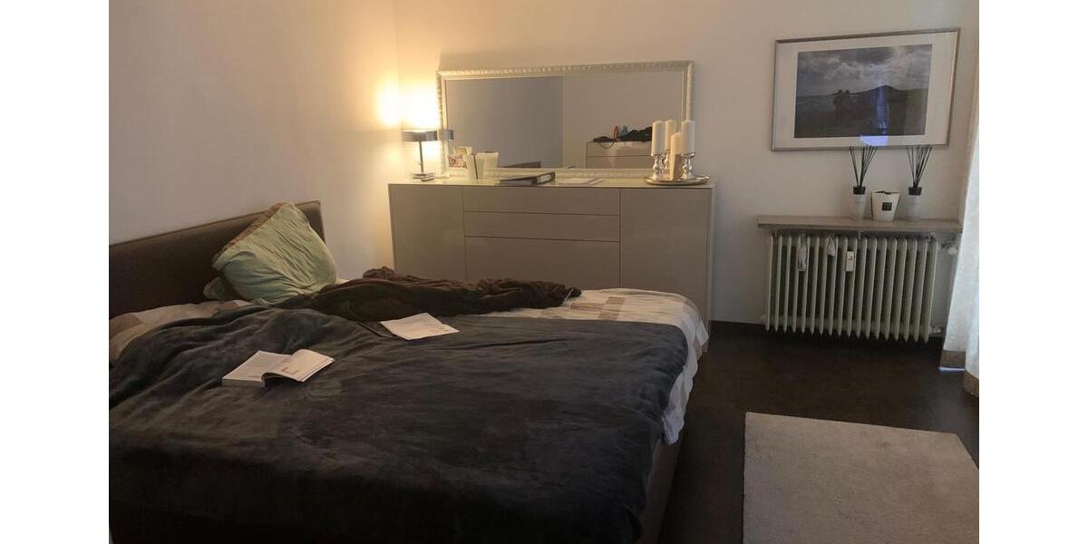 Hochparterre Hilden Kalstert - 3 Zimmer, 74 m&sup2;, 255.000&euro; | Angebot:27619113