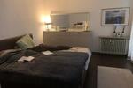 Hochparterre Hilden Kalstert - 3 Zimmer, 74 m&sup2;, 255.000&euro; | Angebot:27619113