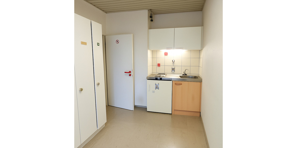 Gewerbeobjekt Remscheid Nord - 5 Zimmer, 257 m&sup2;, 350.000&euro; | Angebot:25726967