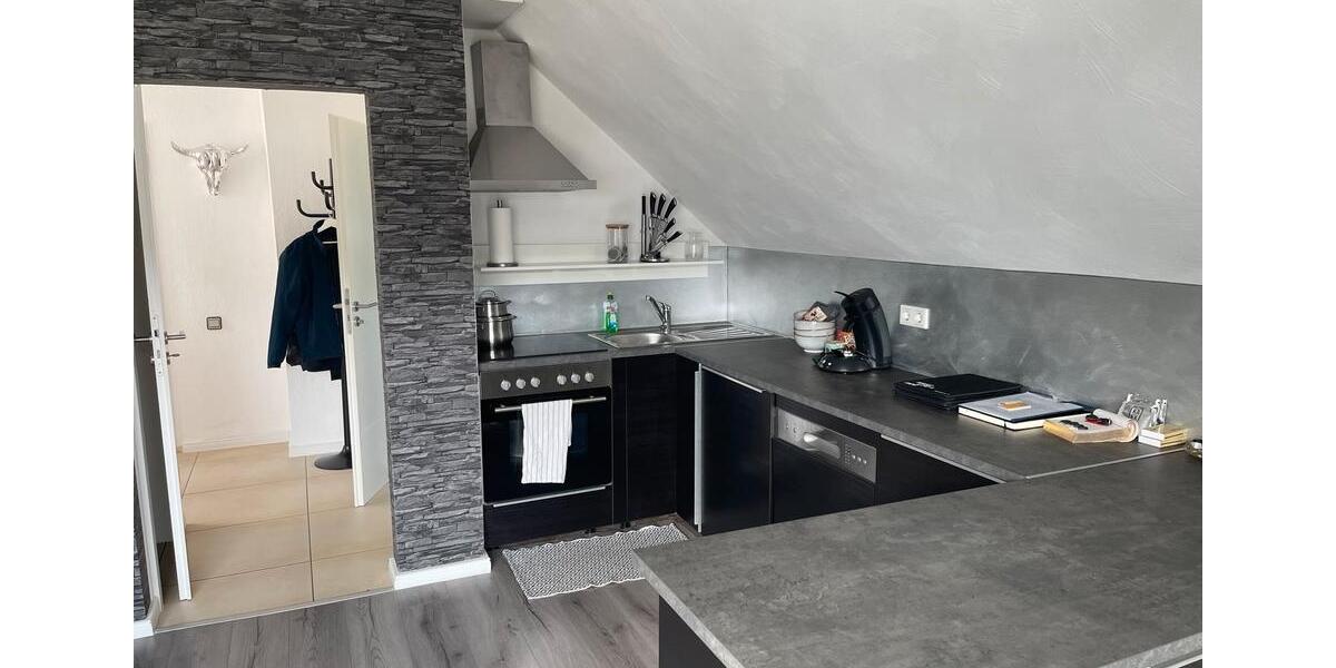 Einfamilienhaus Solingen Central - 5 Zimmer, 161 m&sup2;, 750.000&euro; | Angebot:25647817