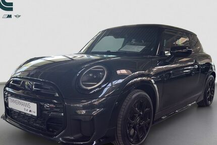 Mini Cooper S 21.113 km 33.980 &euro; Düsseldorf 40549