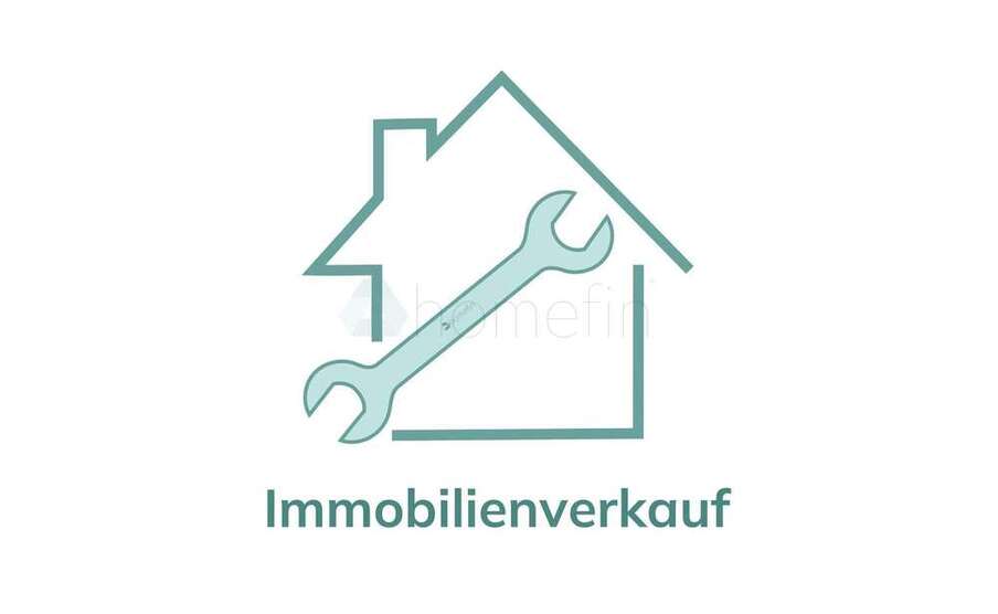 Haus zum Kaufen in Köln 750.000 € 378 m²