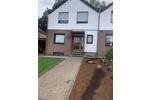 Reihenhaus Wuppertal Brill - 5 Zimmer, 110 m&sup2;, 409.000&euro; | Angebot:26022366