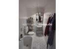 Etagenwohnung Köln Ehrenfeld - 1 Zimmer, 30 m&sup2;, 420&euro; | Angebot:25430642