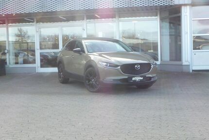 Mazda CX-30 4.125 km 24.990 &euro; Wuppertal 42327