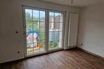Erdgeschoßwohnung Leverkusen Bergisch Neukirchen - 4 Zimmer, 95 m&sup2;, 900&euro; | Angebot:24701211