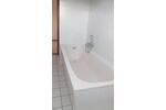 Dachgeschoßwohnung Overath - 2 Zimmer, 71 m&sup2;, 700&euro; | Angebot:25640167