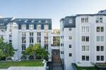 Modernes Wohnen neu definiert: Hochwertige, kernsanierte Wohnung im Erstbezug