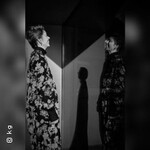 Carla Joyce Meyer – Fragment