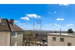 SONNIGE AUSSICHT - SÜDBALKON, AUFZUG & TIEFGARAGE - Etagenwohnung Remscheid | Angebot:26557396