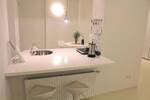 Moderne 2.5-Zimmer Wohnung in Flingern Nord