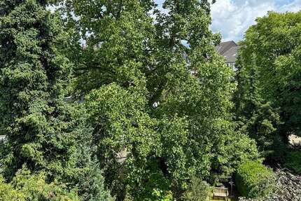 Wohnung zum Mieten in Ratingen 920 € 85 m²