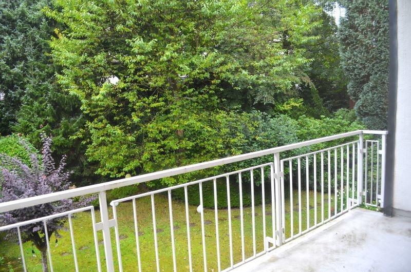 3 Zimmer in beliebtem Briller Viertel! 3 zimmer