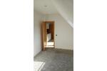 Dachgeschoßwohnung Hattingen - 2 Zimmer, 55 m&sup2;, 545&euro; | Angebot:27616202