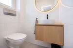 Reihenmittelhaus Velbert Langenberg - 4 Zimmer, 130 m&sup2;, 399.000&euro; | Angebot:25733778