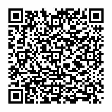 Stilvolles Loft, komplett renovierte Wohnung 2 zimmer