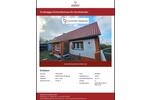 Einfamilienhaus Essen Stadtbezirk IX - 49.000&euro; | Angebot:26670409