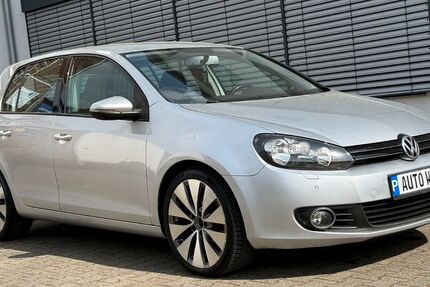 VW Golf 142.565 km 5.950 &euro; Hilden 40721