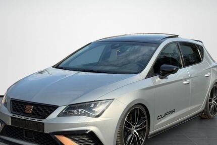 Seat Leon 118.000 km 19.970 &euro; Wuppertal 42277