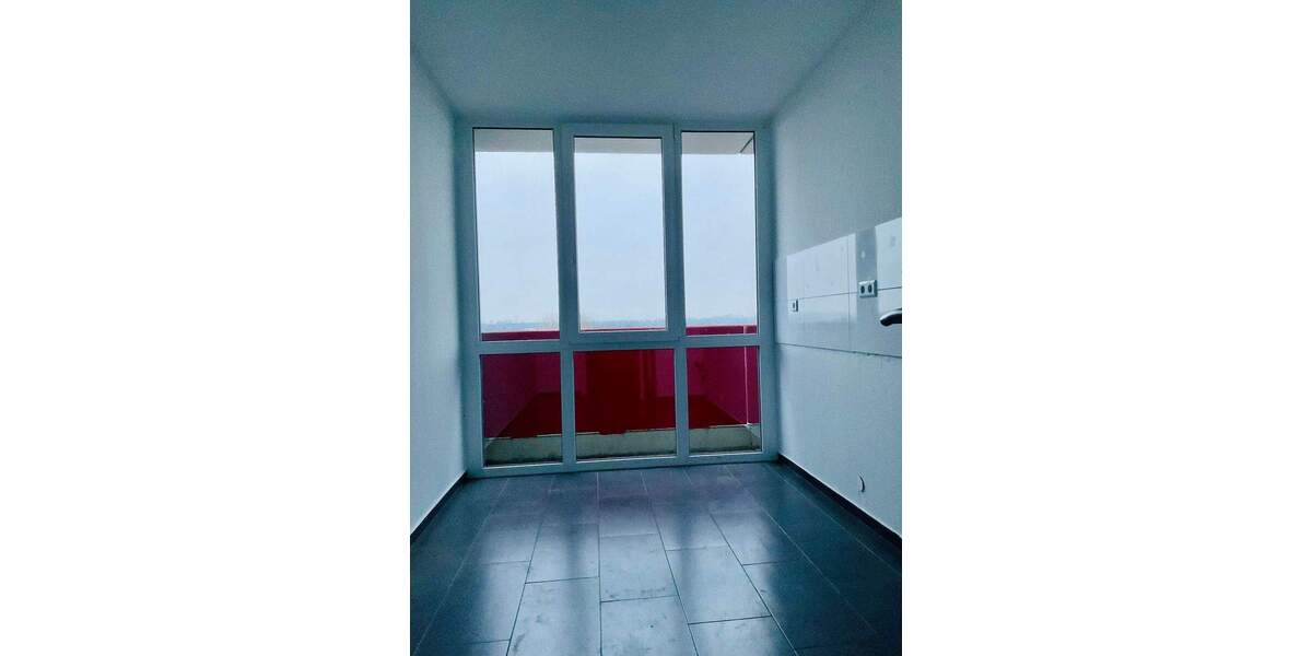 Etagenwohnung Dormagen Hackenbroich - 3 Zimmer, 75 m&sup2;, 675&euro; | Angebot:24832259