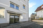 Etagenwohnung Hattingen Niederwenigern - 3 Zimmer, 58 m&sup2;, 600&euro; | Angebot:26798597