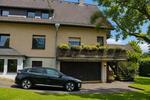Mehrfamilienhaus, Wohnhaus Overath - 10 Zimmer, 187 m&sup2;, 525.000&euro; | Angebot:26955651