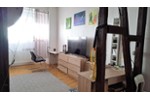 Erdgeschoßwohnung Wuppertal Gemarkung Langerfeld - 2 Zimmer, 55 m&sup2;, 90.000&euro; | Angebot:27257835