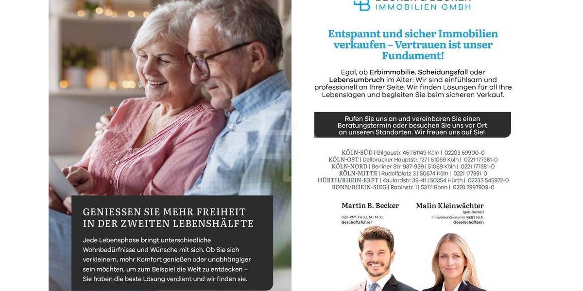 Gewerbeobjekt Köln Flittard - 7 Zimmer, 759.000&euro; | Angebot:26391719