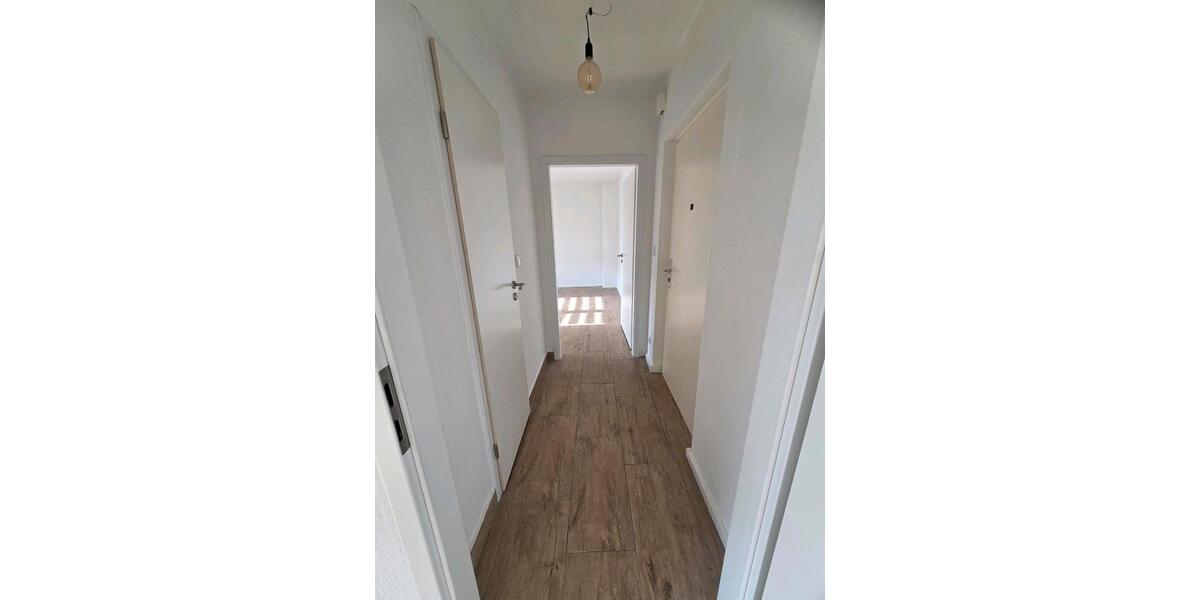 Etagenwohnung Hilden Forstbach - 2 Zimmer, 38 m&sup2;, 146.000&euro; | Angebot:26942442