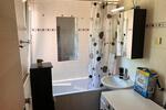 Etagenwohnung Neuss Erfttal - 3 Zimmer, 71 m&sup2;, 268.000&euro; | Angebot:26346890