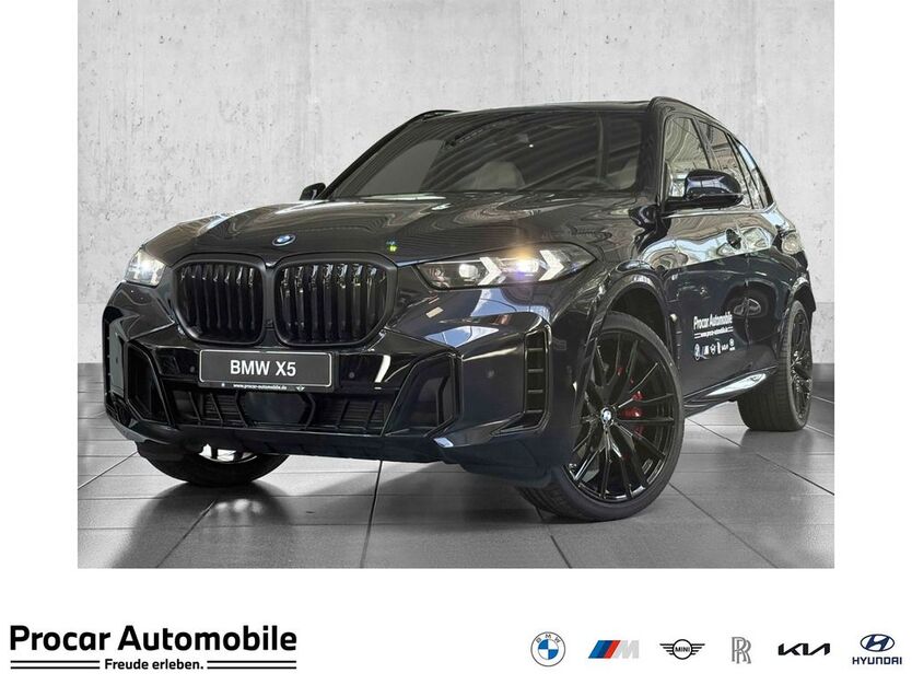 X5