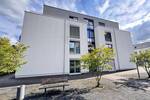 Etagenwohnung Bergisch Gladbach Bensberg - 3 Zimmer, 109 m&sup2;, 629.000&euro; | Angebot:26862653