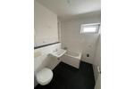 Etagenwohnung Remscheid Lüttringhausen - 3 Zimmer, 76 m&sup2;, 719&euro; | Angebot:26479439