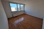 Etagenwohnung Neuss - 2.5 Zimmer, 74 m&sup2;, 219.000&euro; | Angebot:26577374