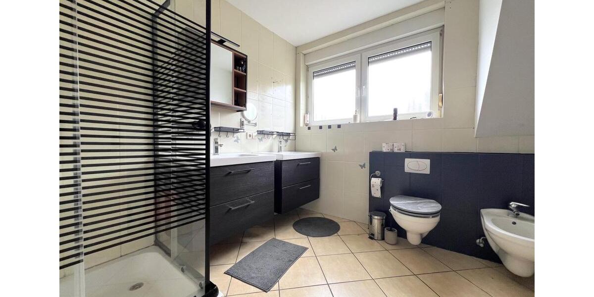 Einfamilienhaus Wipperfürth - 6 Zimmer, 188 m&sup2;, 330.000&euro; | Angebot:26124505