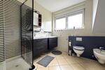 Einfamilienhaus Wipperfürth - 6 Zimmer, 188 m&sup2;, 330.000&euro; | Angebot:26124505