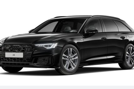 Audi A6 17.263 km 46.770 &euro; Remscheid 42897