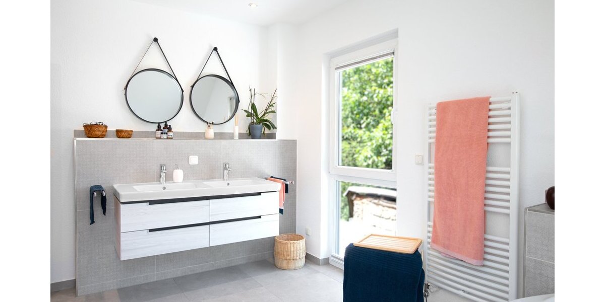 Ihr neues Zuhause in Pulheim - Planen Sie Ihr Zuhause, nicht nur ein Haus - Einfamilienhaus Pulheim | Angebot:27531736
