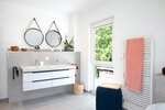 Ihr neues Zuhause in Pulheim - Planen Sie Ihr Zuhause, nicht nur ein Haus - Einfamilienhaus Pulheim | Angebot:27531736