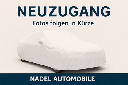 Renault Megane 52.000 km 9.490 &euro; Neuss 41462