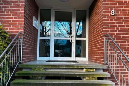 Wohnung Köln Nippes - 1 Zimmer, 31 m&sup2;, 730&euro; | Angebot:24977007